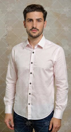 The-New-Black (73) copy 2.jpg