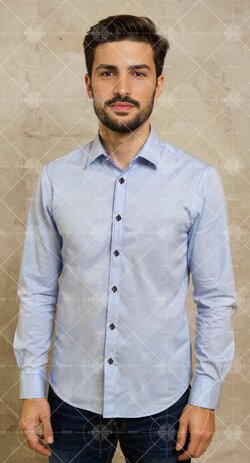 The-New-Black (72) copy 2.jpg