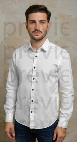 The-New-Black (71) copy.jpg