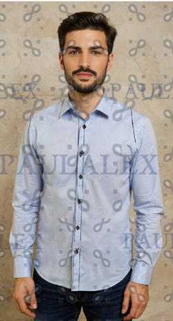 The-New-Black (72) copy.jpg.2025_09_10_18_45_25.0.png