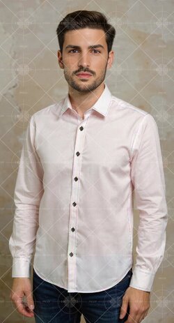 The-New-Black (73) copy 2.jpg