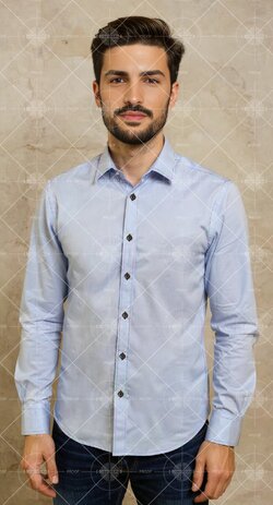 The-New-Black (72) copy 2.jpg