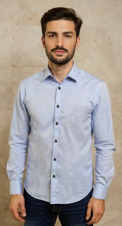 The-New-Black (72) OK.jpg