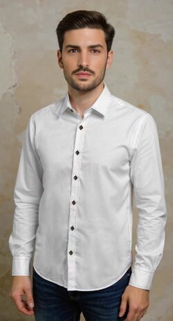 The-New-Black (71) OK.jpg