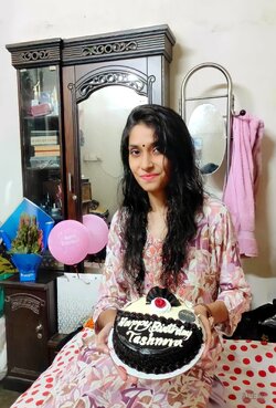 IMG_20250913_182439 edited.jpg