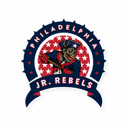 ChatGPT Image Sep 13, 2025, 01_49_48 PM.png