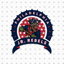 Photoroom_20250913_131808 draft.jpg