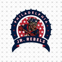 Photoroom_20250913_131808 draft 2.jpg