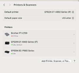 Screenshot 2025-09-13 at 4.36.08 PM.jpg