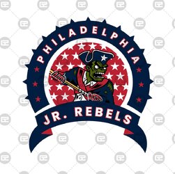 Screen Shot 2025-09-14 at 3.53.10 PM.jpg