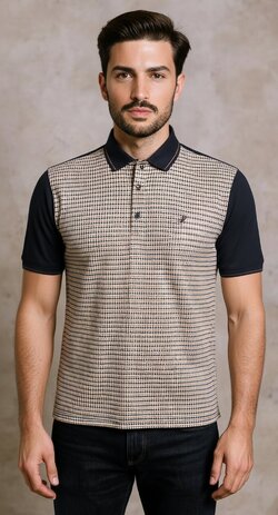 The-New-Black (54) copy.jpg