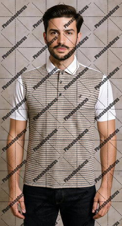 The-New-Black (54) copy - 1.jpg