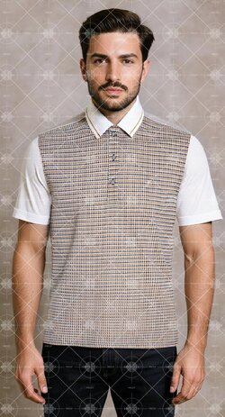 The-New-Black (54) copy 2.jpg