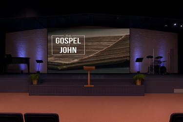 F5B81FBA-EA61-4253-86A6-E39585614C7B -1.png