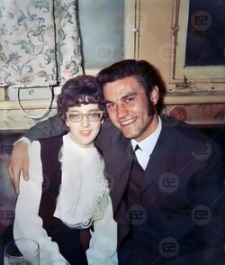 Sue & Ernie enhanced.jpg