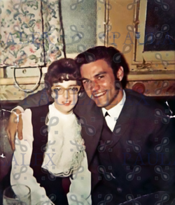 Sue & Ernie1 (1).png