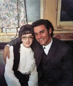 Sue & Ernie copy.jpg