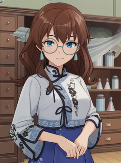 IMG_20250922_104148 - 1.png