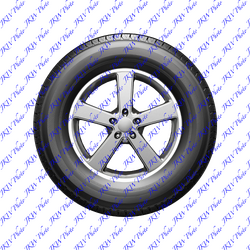 new-tire-adj.png
