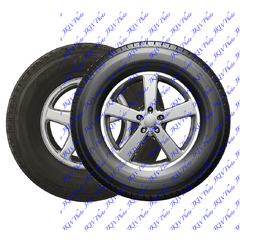 Screenshot 2025-09-22 at 5.10.28 PM.png