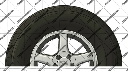 tire. - 1png.png