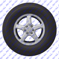 tire-all-layers-with-watermakr.png