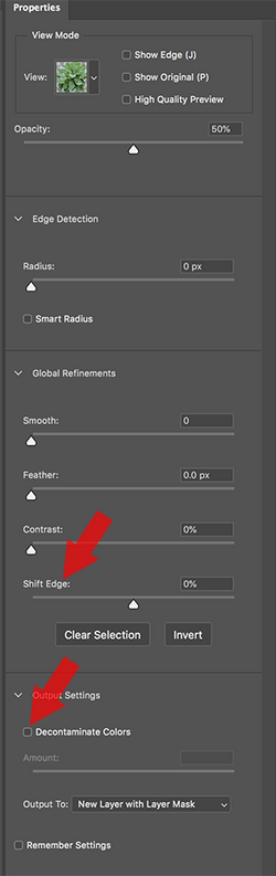 Screen Shot 2025-09-26 at 1.44.02 PM copy.png