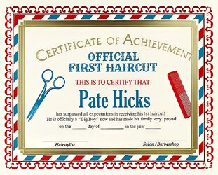 Certificate.jpg