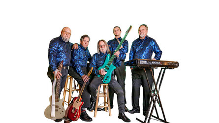 Bugaloos (2)Moved .jpg