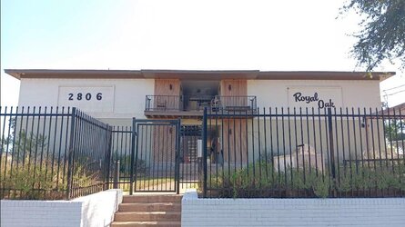 Royal Oaks FG II.jpg