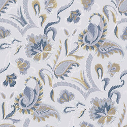 pprint chrisdesign.jpg