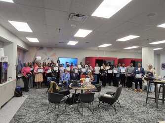 Breaking the Lending Code Photo.jpg