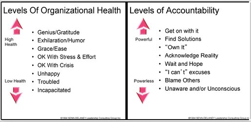 Screenshot 2025-10-11 at 7.23.10 AM.jpg