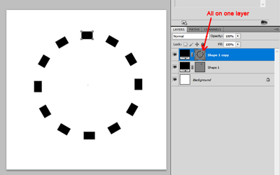 1760214147256.png 1760214147256.png