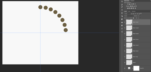 Screen Shot 2025-10-11 at 8.46.03 PM.png Screen Shot 2025-10-11 at 8.46.03 PM.png