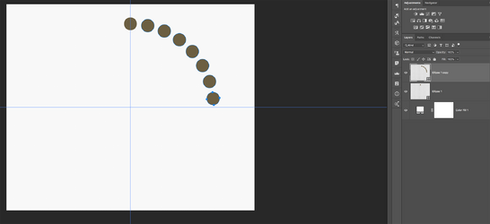 Screen Shot 2025-10-11 at 8.46.51 PM.png Screen Shot 2025-10-11 at 8.46.51 PM.png