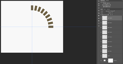 Screen Shot 2025-10-11 at 9.04.12 PM.png Screen Shot 2025-10-11 at 9.04.12 PM.png