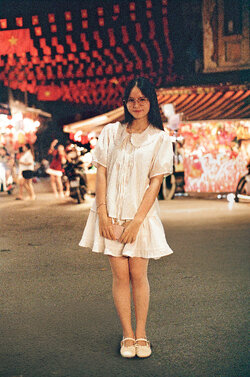 051025040006 No car.jpg