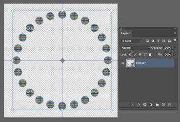 Screenshot 2025-10-22 at 10.39.56 PM.jpg Screenshot 2025-10-22 at 10.39.56 PM.jpg