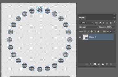 Screenshot 2025-10-22 at 11.23.06 PM.jpg Screenshot 2025-10-22 at 11.23.06 PM.jpg
