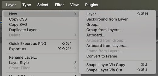 Screenshot 2025-10-22 at 11.23.24 PM.jpg Screenshot 2025-10-22 at 11.23.24 PM.jpg