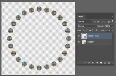 Screenshot 2025-10-22 at 11.23.53 PM.jpg Screenshot 2025-10-22 at 11.23.53 PM.jpg