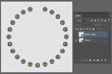 Screenshot 2025-10-22 at 11.24.11 PM.jpg Screenshot 2025-10-22 at 11.24.11 PM.jpg