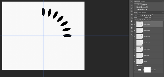 Screen Shot 2025-10-23 at 4.41.59 PM.png