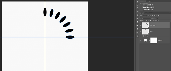 Screen Shot 2025-10-23 at 4.42.35 PM.png