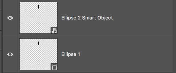 Screen Shot 2025-10-23 at 11.13.56 PM.png