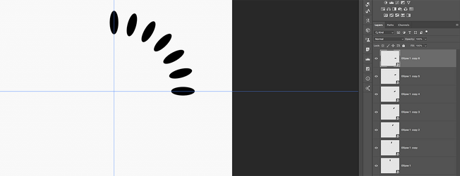 Screen Shot 2025-10-23 at 11.23.11 PM.png