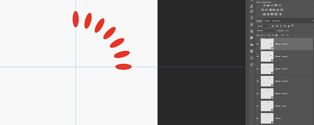 Screen Shot 2025-10-23 at 11.26.53 PM.png