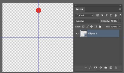 Screenshot 2025-10-24 at 3.18.56 PM.jpg