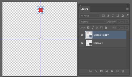 Screenshot 2025-10-24 at 3.19.32 PM.jpg